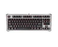 A4Tech Bloody B830 (Mechaniczna) - 404997 - zdjęcie 1